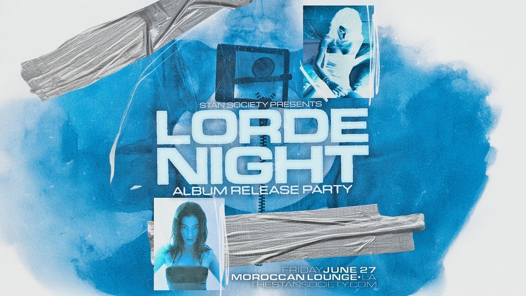 event-img