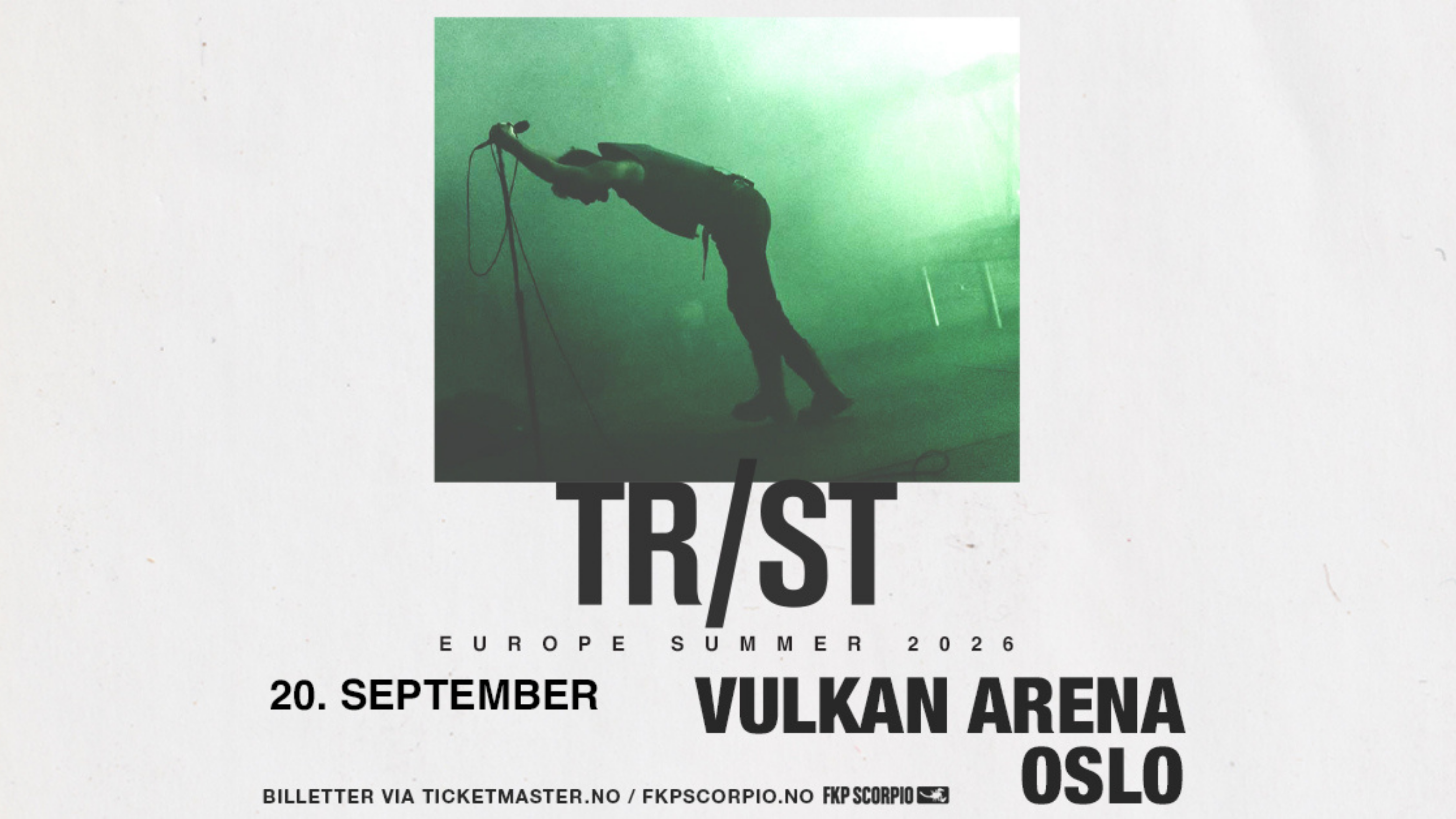 TR/ST - Image 1