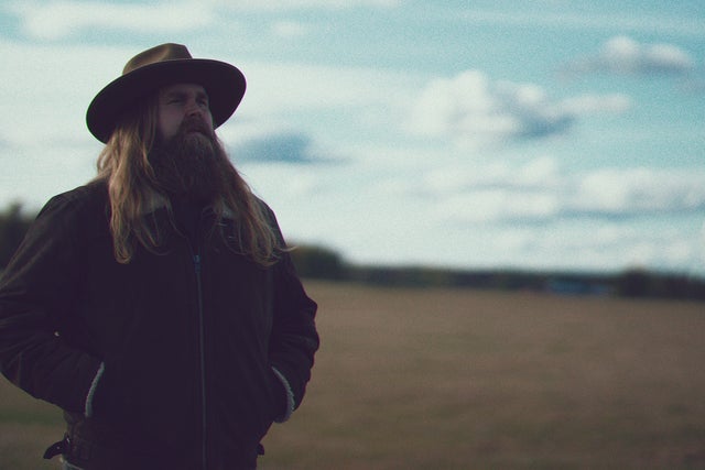 Presales to chris kl&auml;fford: members use these when buying pre-sale tickets