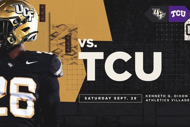 Presales to tcu horned frogs football: members use these when buying pre-sale tickets