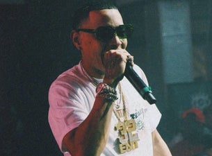 OJ Da Juiceman: Juiceland