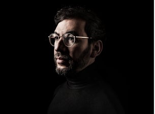 Stiftung Schloss Neuhardenberg