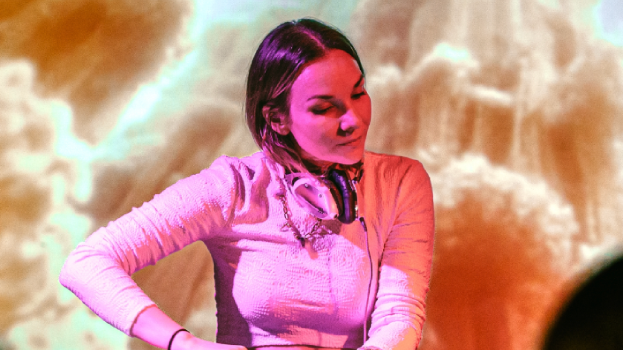 Salty Sundays Productions Presents: Asymmetry at The Club at Napa Music Hall, napa