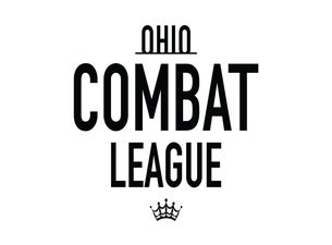 Ohio Combat League #24 MMA