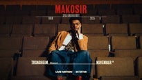 Makosir