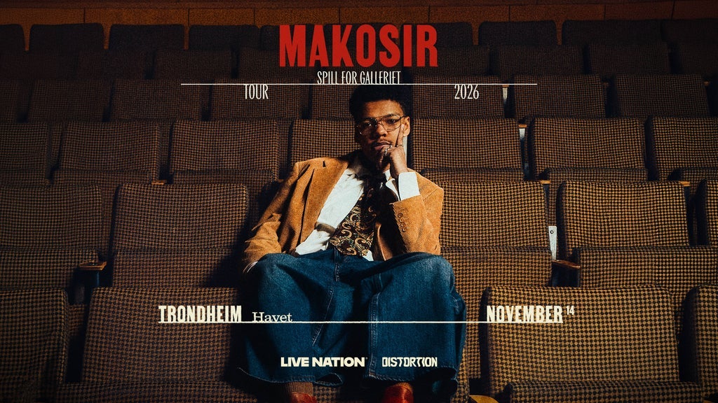 Makosir