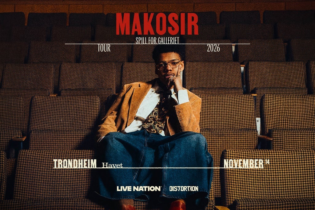 Makosir