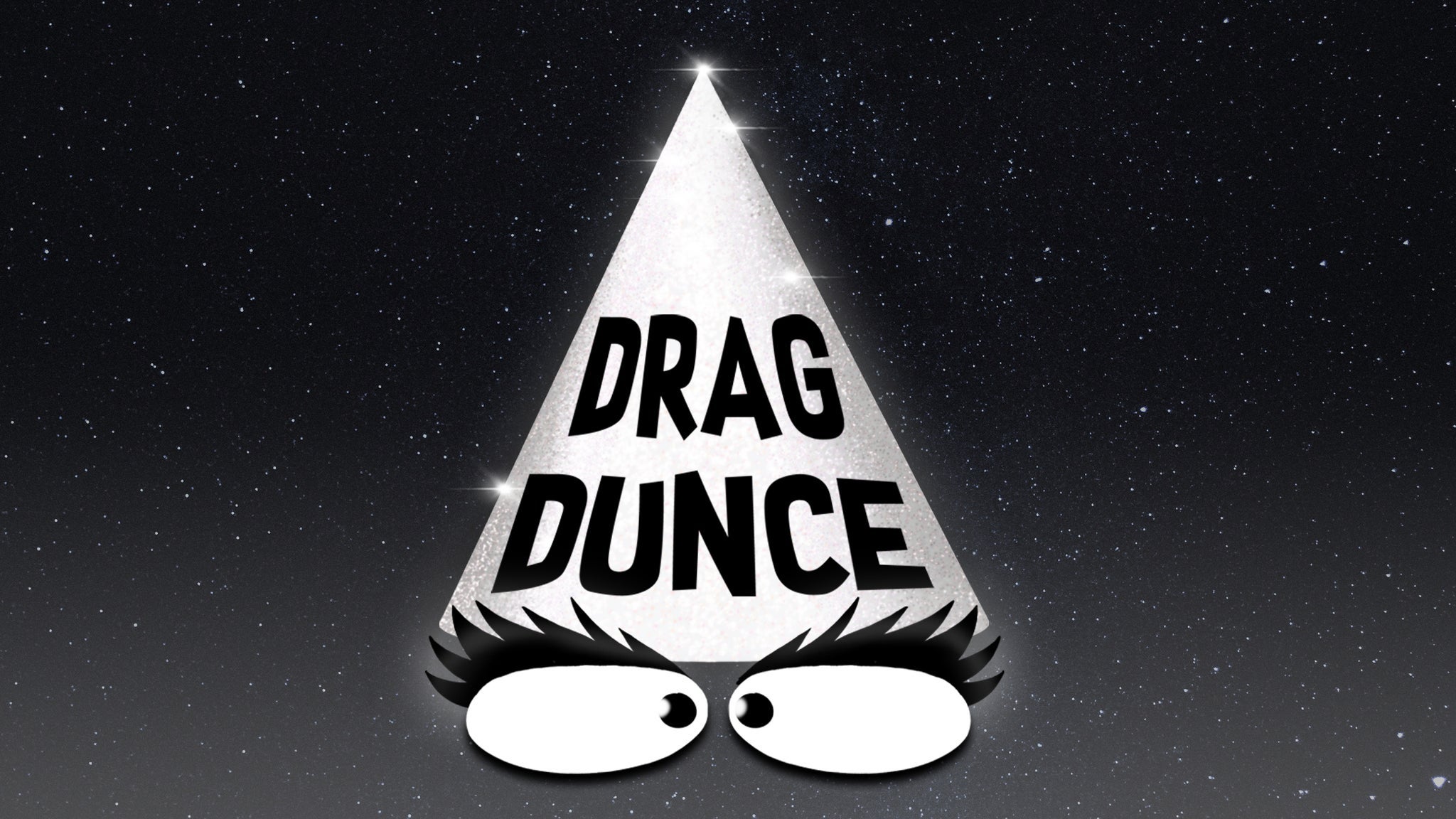 Bostons Biggest Drag Dunce at Crystal Ballroom at Somerville Theatre – Somerville, MA