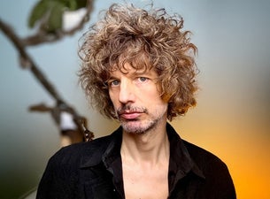 Federico Aubele