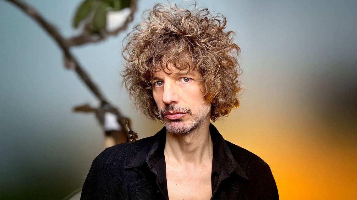 Federico Aubele