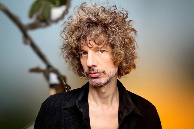Federico Aubele