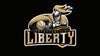 Fayetteville Liberty vs Raleigh Firebirds