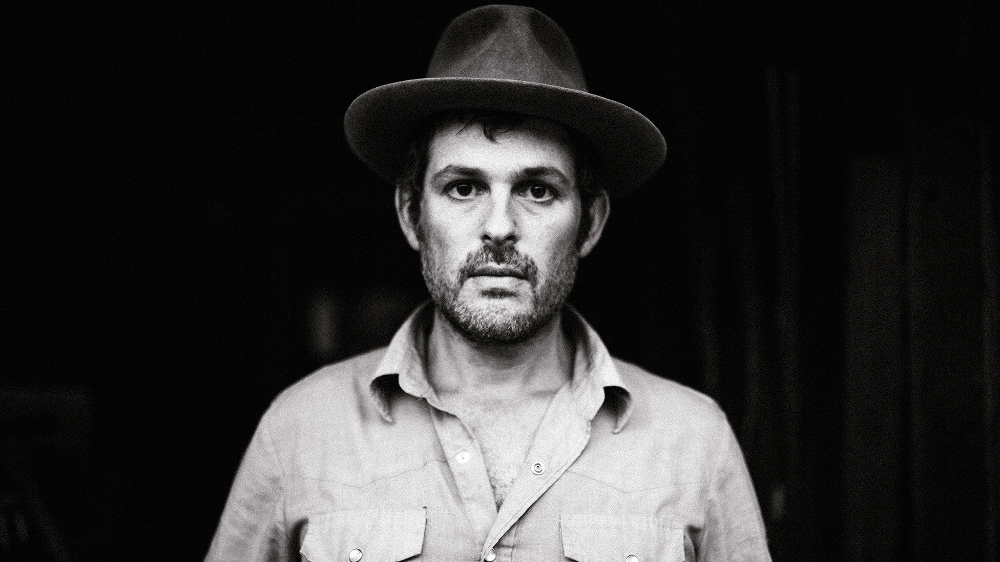 new presale code for Gregory Alan Isakov face value tickets in Kingston at Ulster Performing Arts Center