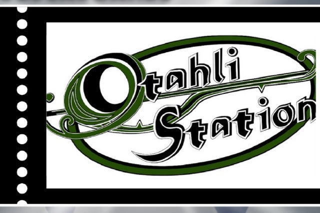 Otahli Station