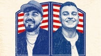 Los Parceritos at Buckhead Theatre