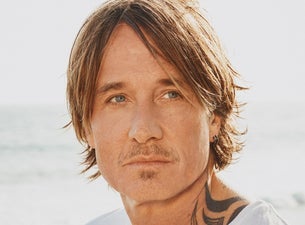 San Antonio Stock Show & Rodeo followed by Keith Urban