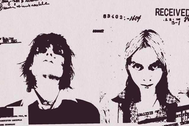 Presales to elias r&oslash;nnenfelt &amp; evanora unlimited: members use these when buying pre-sale tickets