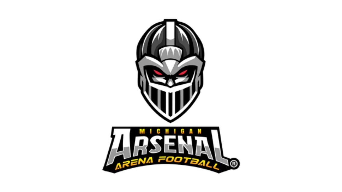 Michigan Arsenal