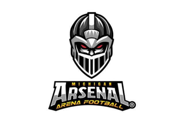 Presales to michigan arsenal: members use these when buying pre-sale tickets