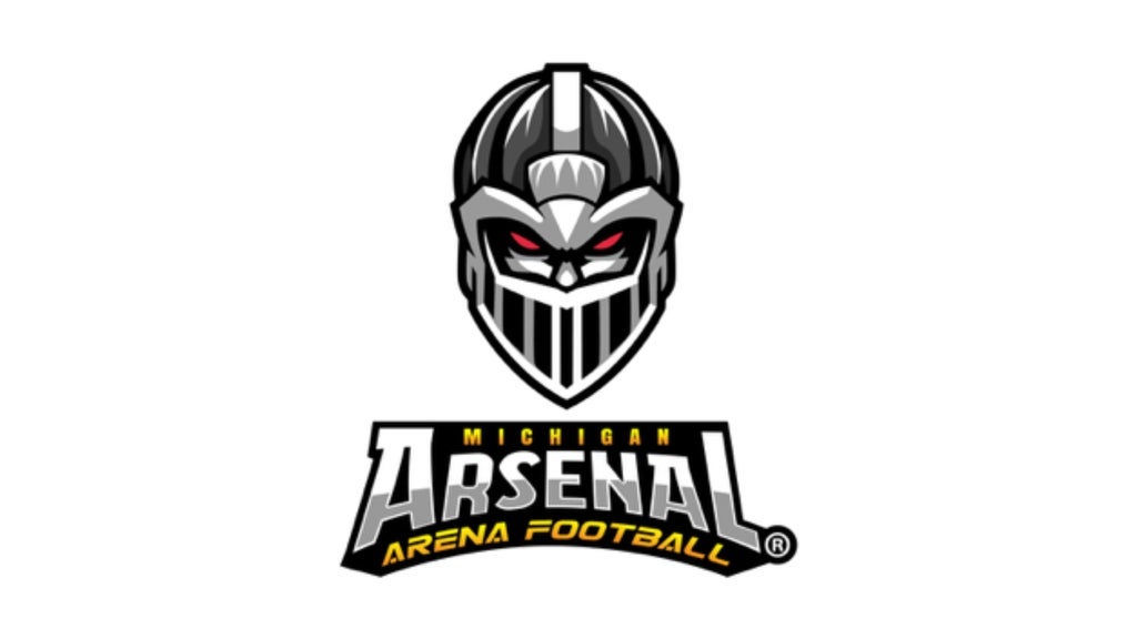 Michigan Arsenal v Oceanside Bombers