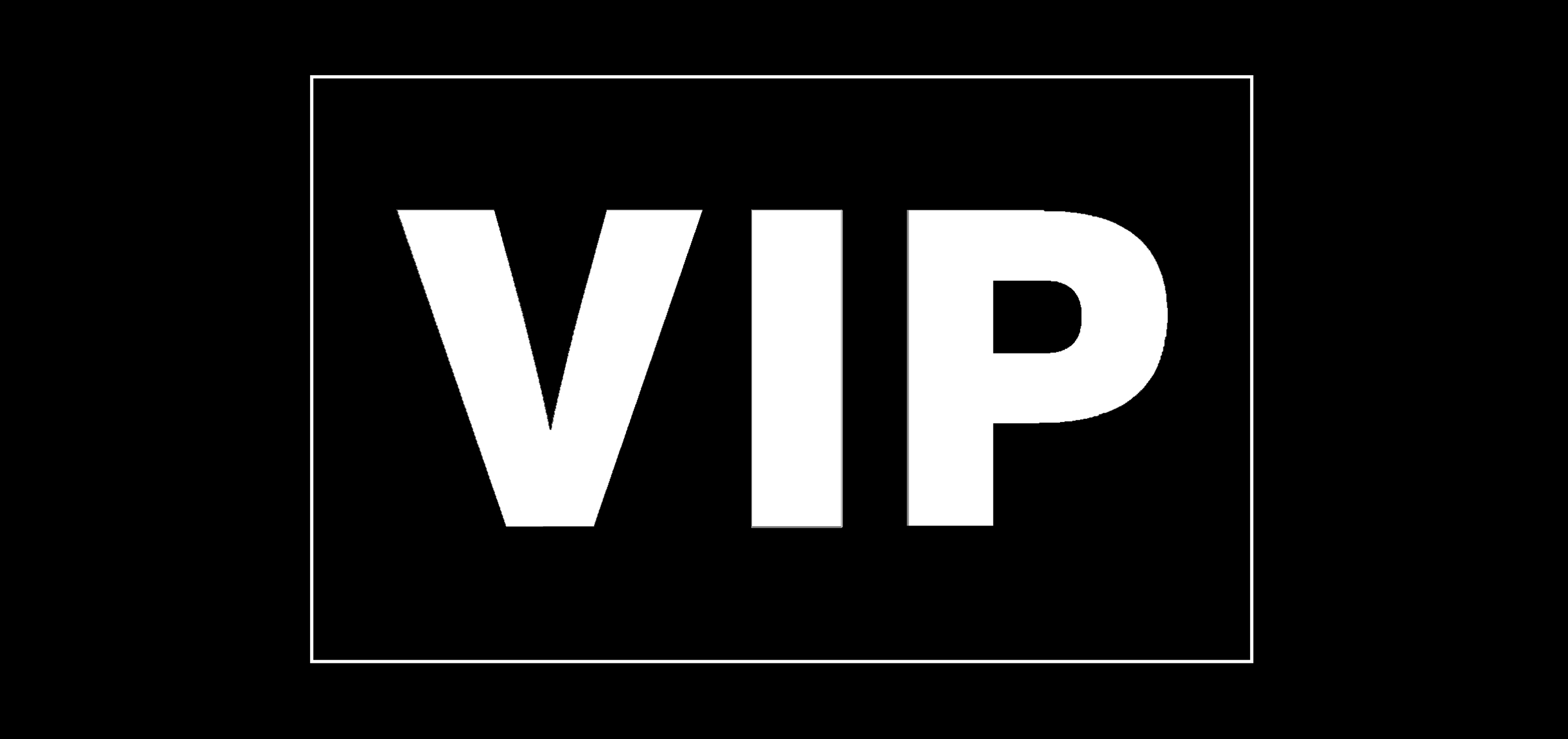 EVIL DEAD IN CONCERT: VIP Merch Add-On (Not a Concert Ticket) 