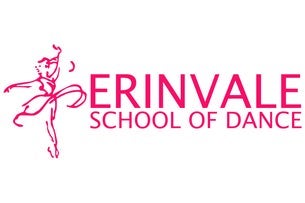 Erinvale Presents: Legends On The Dance Floor