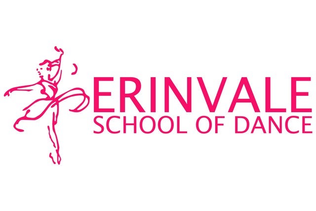 Erinvale Presents: Legends On The Dance Floor