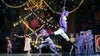 Ballet Theatre of Ohio: The Nutcracker