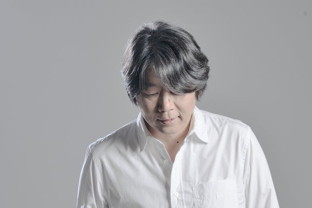 Lao Lang The Age of Innocence in Los Angeles promotional photo for Alumni presale tickets offer