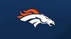 Denver Broncos vs. Las Vegas Raiders