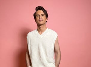 Bilde for arrangement Morgan Sulele