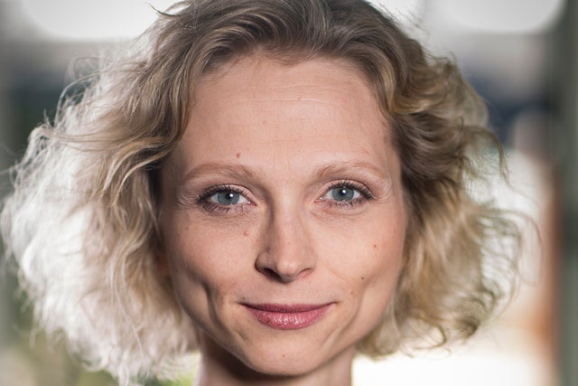Matilde Kimer