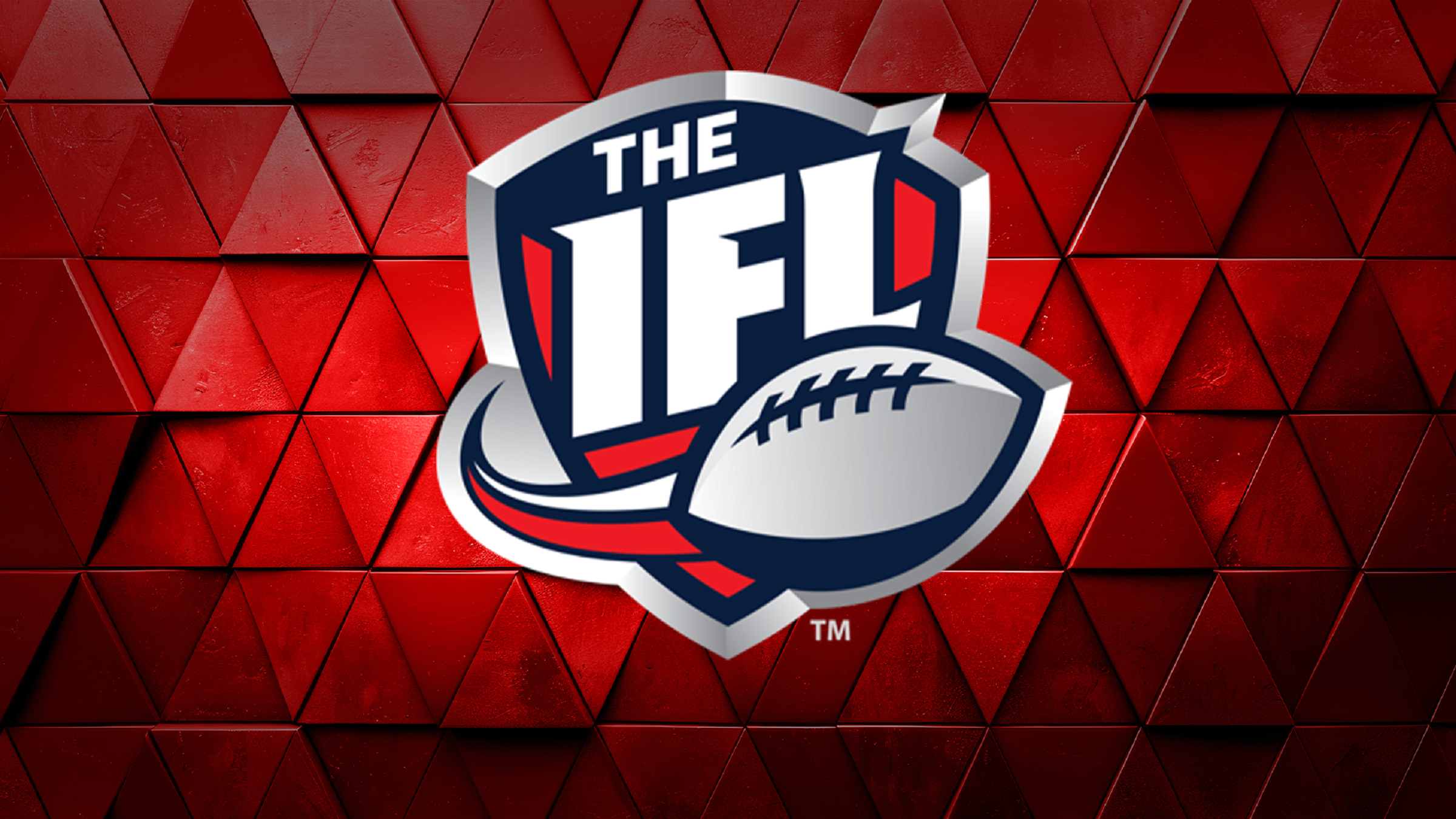 Indoor Football League 