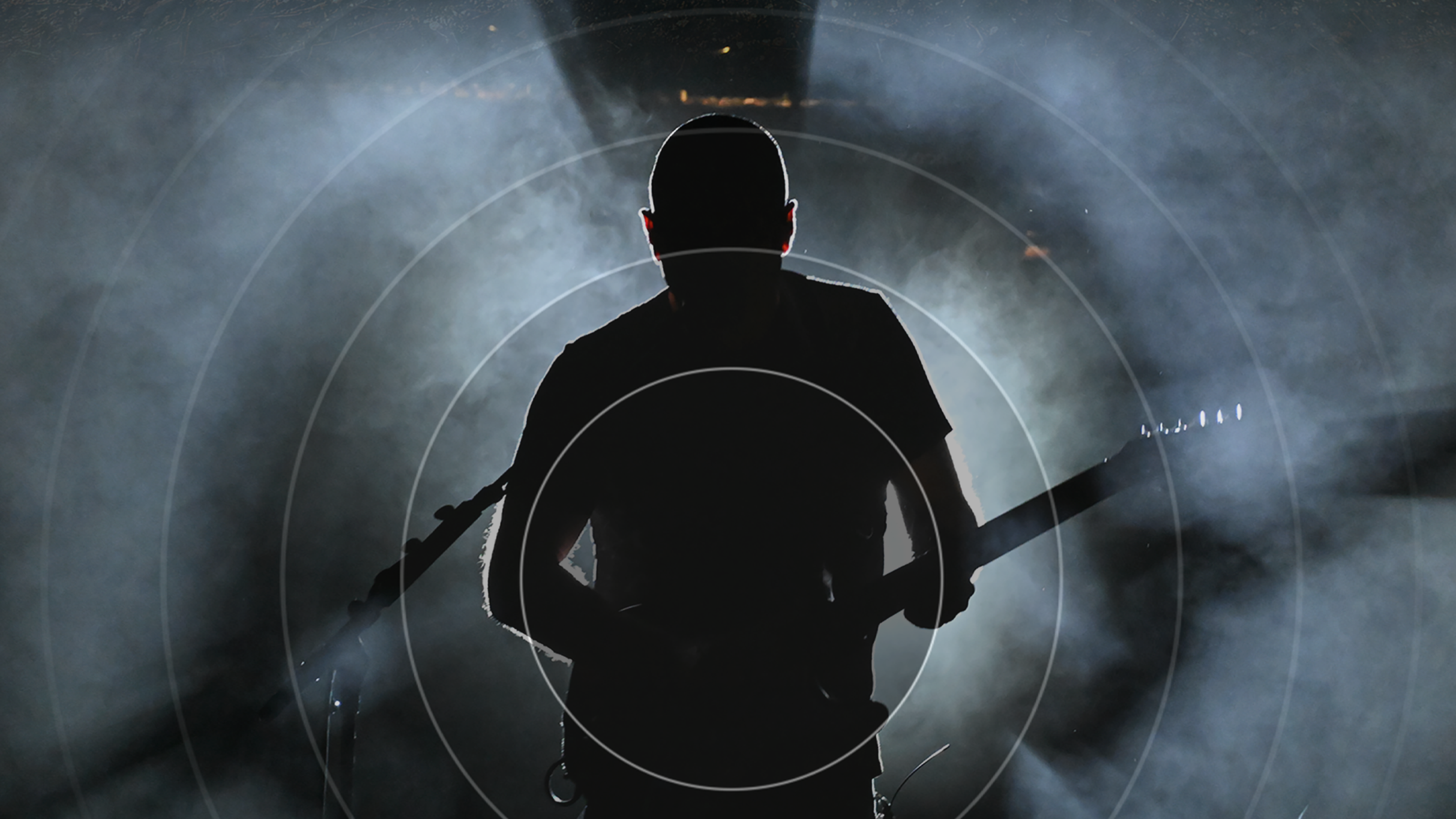 Brit Floyd: Echoes 60 Years of Pink Floyd