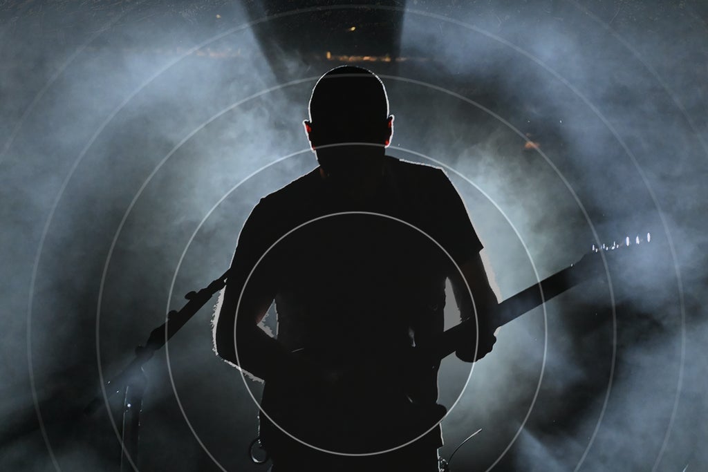 Brit Floyd: Echoes 60 Years of Pink Floyd