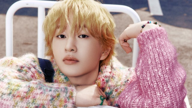 2025-26 ONEW WORLD TOUR [ONEW THE LIVE : PERCENT (%)] IN USA