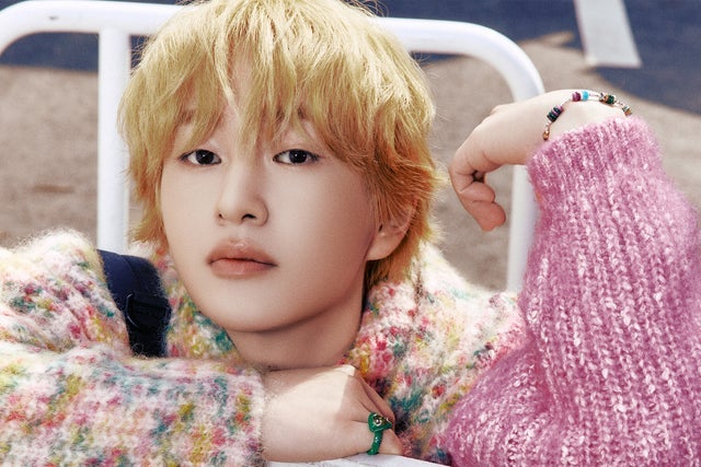 2025-26 ONEW WORLD TOUR [ONEW THE LIVE : PERCENT (%)] IN USA presale code for early tickets in Los Angeles