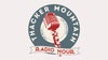 Thacker Mountain Radio Hour with Eric Stracener and 5th Child