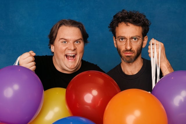 Presale codes for gianmarco soresi: members use these when buying pre-sale tickets