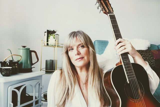 Ashley Davis presales in Lawrence