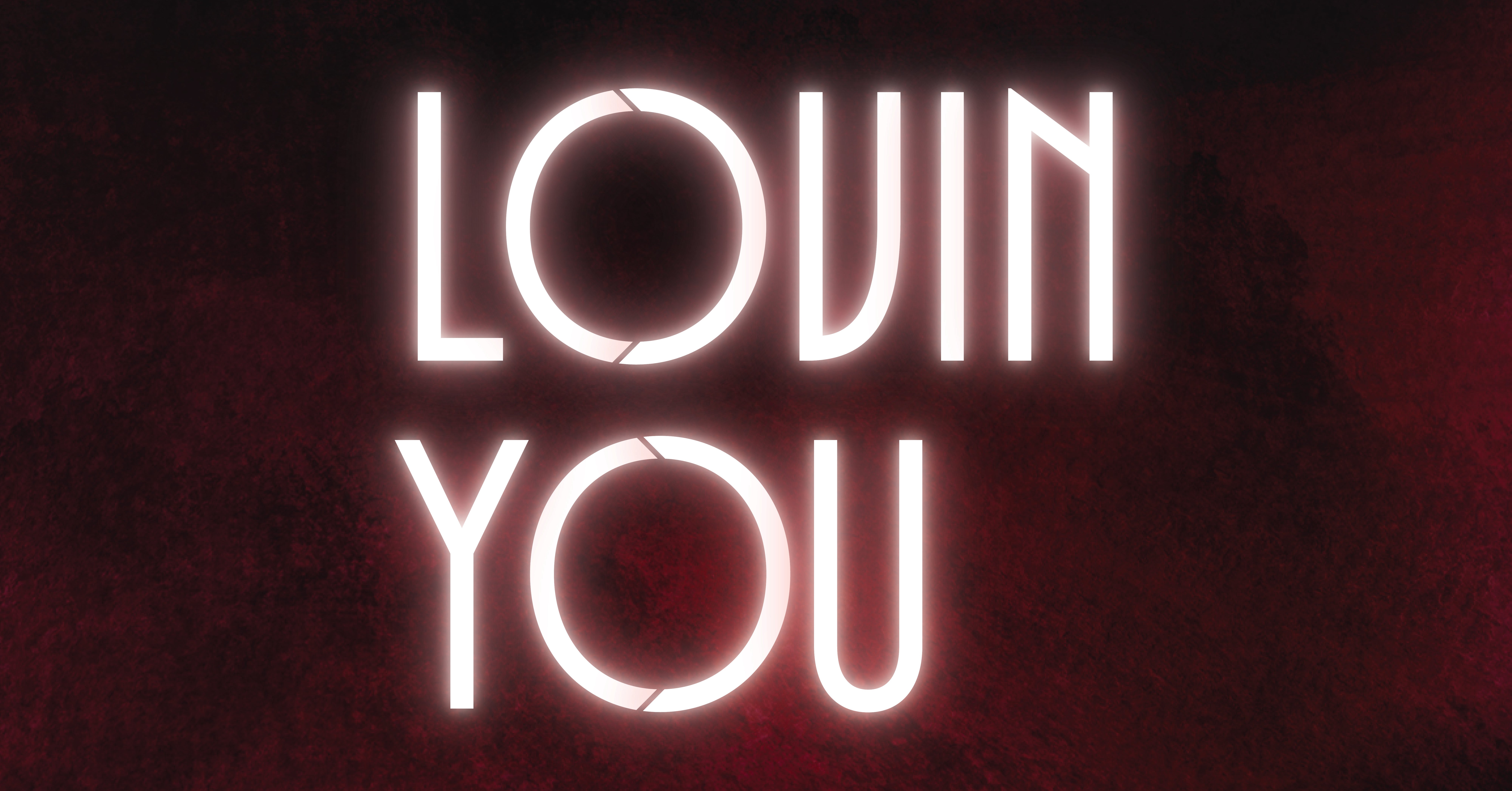 Lovin’ You: A Soulful Love Revue w/ Napoleon Douglas at The Ingersoll – Des Moines, IA