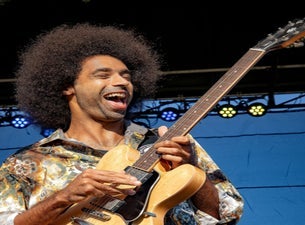 Selwyn Birchwood