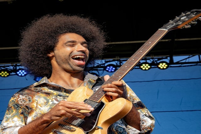 Presales to selwyn birchwood: members use these when buying pre-sale tickets