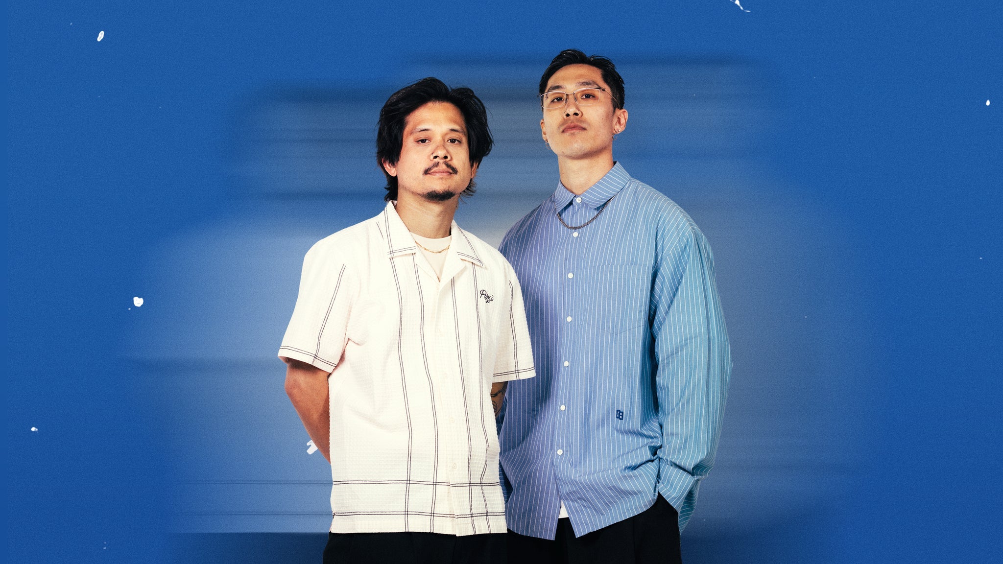 ARMNHMR concert image