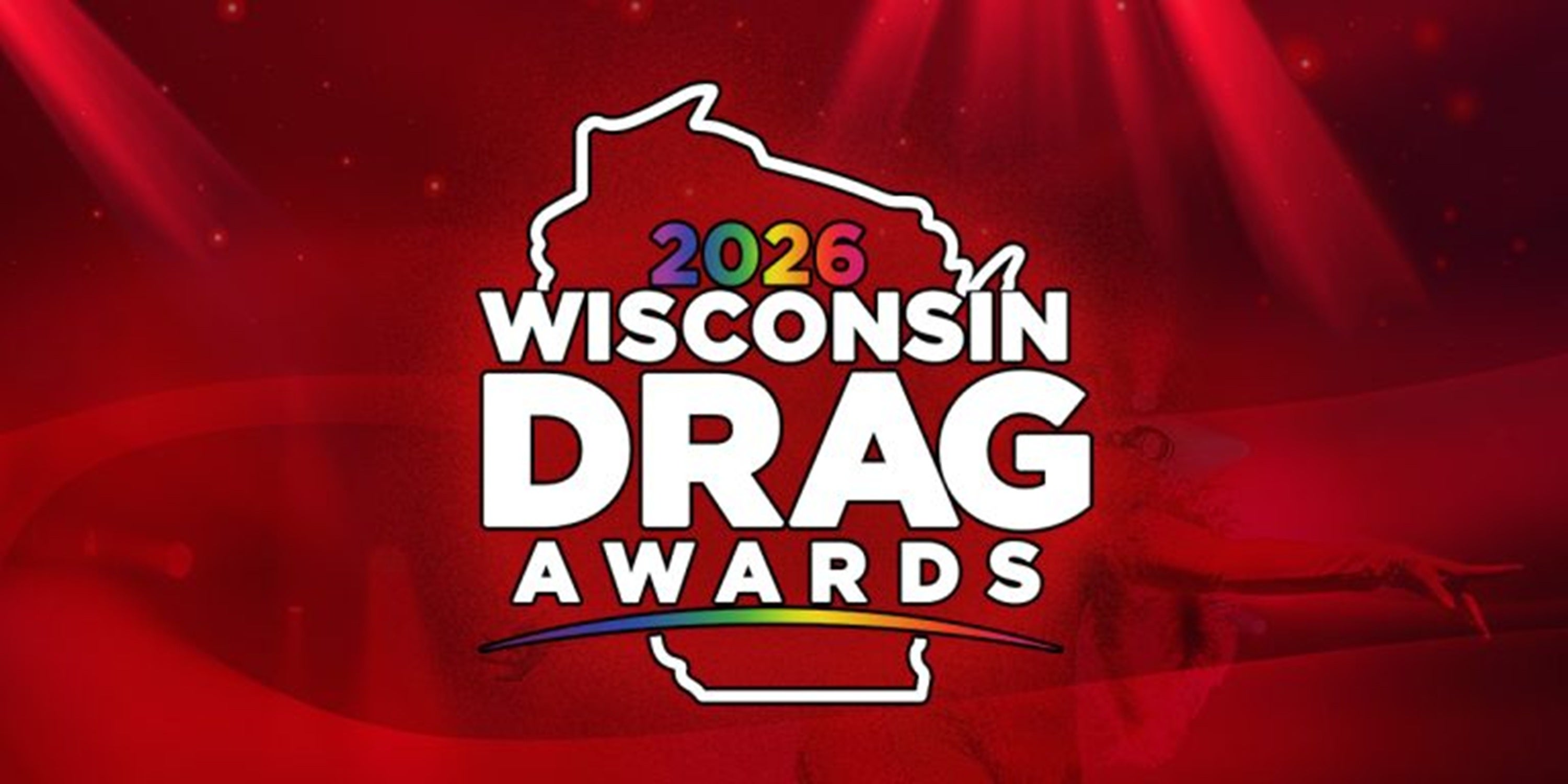 Double D Productions & BLB Productions Present Wisconsin Drag Awards