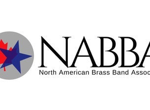 North American Brass Band Championships