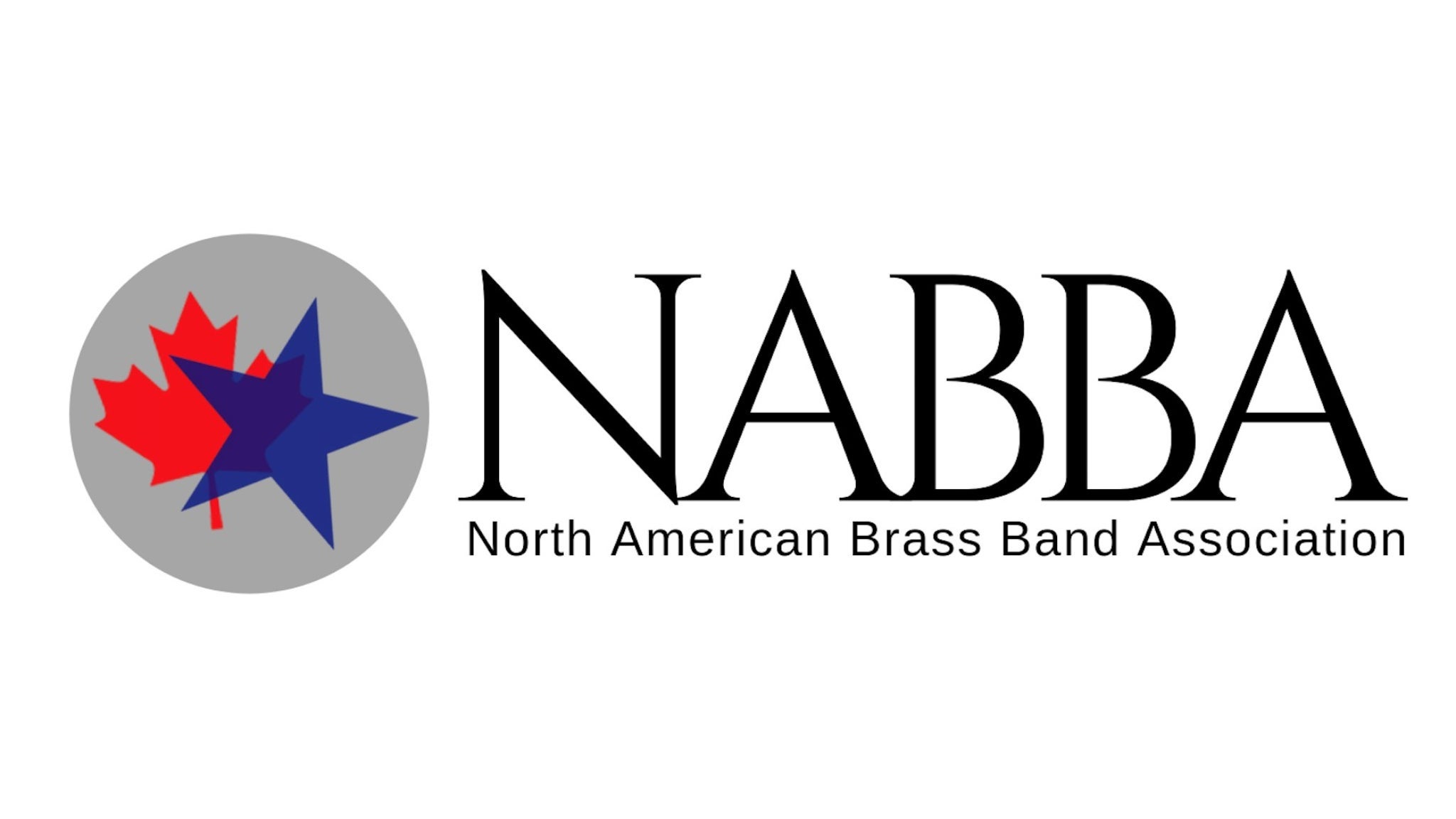 North American Brass Band Championships