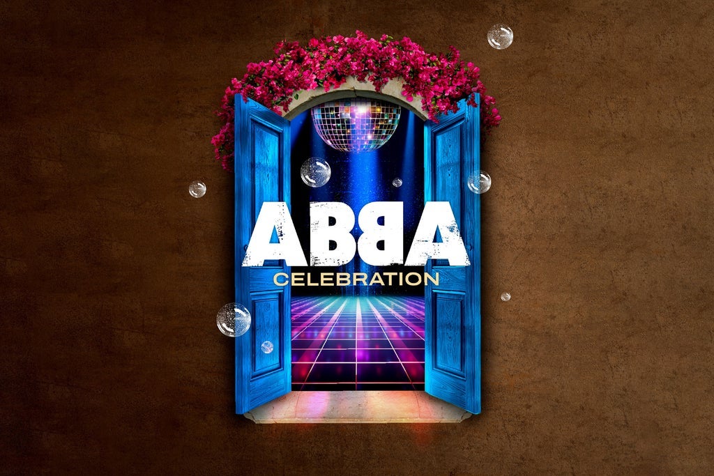 ABBA Celebration