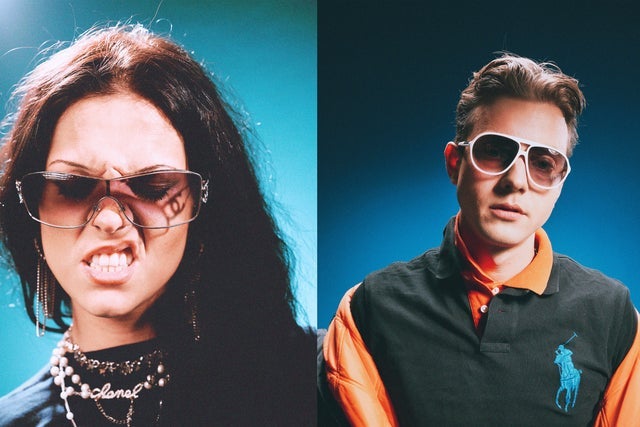 Presale codes for alaska: members use these when buying pre-sale tickets