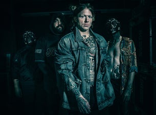 King 810